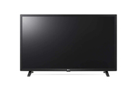 LG 32LM631C TV 81.3 cm (32