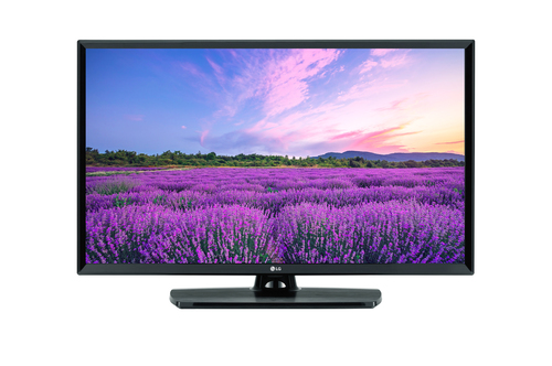 LG 32LN661H hospitality TV 81.3 cm (32