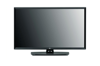LG 32LN661H hospitality TV 81.3 cm (32