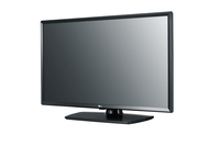 LG 32LN661H hospitality TV 81.3 cm (32