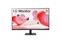 LG 32MR50C-B computer monitor 81.3 cm (32