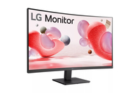 LG 32MR50C-B computer monitor 81.3 cm (32