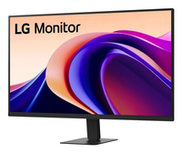 LG 32U631A-B computer monitor 80 cm (31.5