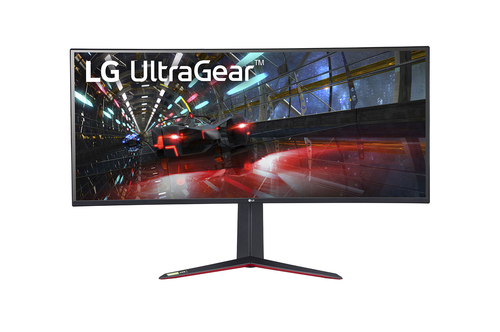 LG 38GN950-B computer monitor 95.2 cm (37.5