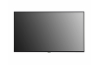 LG 43UH5F signage display Digital signage flat panel 109.2 cm (43