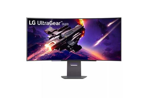 LG 45GS95QE-B.AEK computer monitor 114.3 cm (45