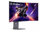 LG 45GS95QE-B.AEK computer monitor 114.3 cm (45