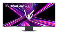 LG 45GX900A-B computer monitor 113 cm (44.5
