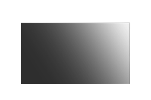 LG 49VL5G signage display Digital signage flat panel 124.5 cm (49