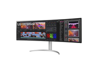 LG 49WQ95C-W computer monitor 124.5 cm (49
