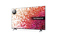 LG 50NANO756PA TV 127 cm (50