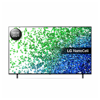 LG 50NANO806PA.AEK TV 127 cm (50