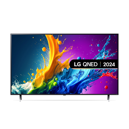 LG 50QNED80T6A.AEK TV 127 cm (50