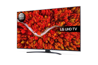 LG 50UP81006LA TV 127 cm (50