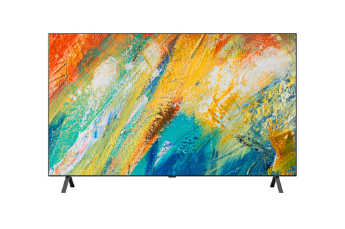 LG 55AN960H TV 139.7 cm (55