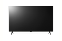 LG 55AN960H TV 139.7 cm (55