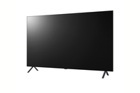 LG 55AN960H TV 139.7 cm (55