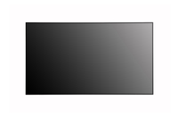 LG 55EJ5D signage display Digital signage flat panel 139.7 cm (55