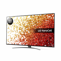 LG 55NANO916PA.AEK TV 139.7 cm (55