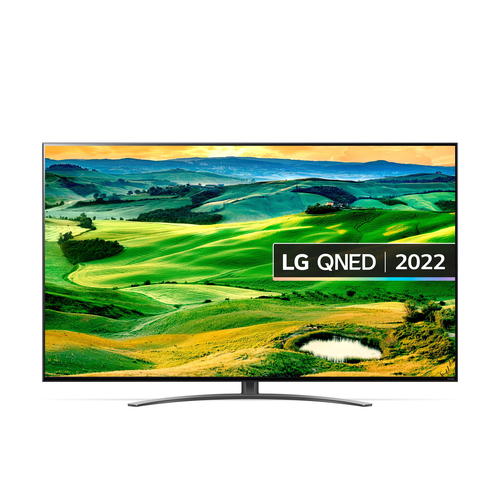 LG 55QNED816QA.AEK TV 139.7 cm (55