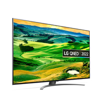 LG 55QNED816QA.AEK TV 139.7 cm (55