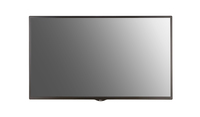 LG 55SH7DD signage display Digital signage flat panel 139.7 cm (55