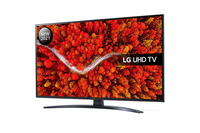 LG 70UP81006LA TV 177.8 cm (70