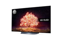LG OLED55B16LA TV 139.7 cm (55