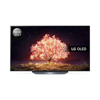 LG OLED55B16LA.AEK TV 139.7 cm (55