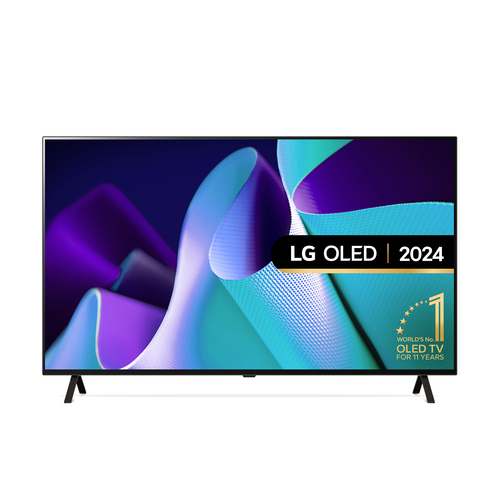 LG OLED55B42LA.AEK TV 139.7 cm (55