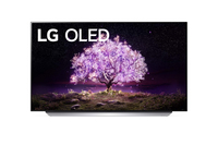 LG OLED55C16LA TV 139.7 cm (55