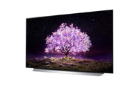 LG OLED55C16LA TV 139.7 cm (55