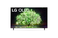 LG OLED65A16LA TV 165.1 cm (65