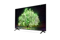 LG OLED65A16LA TV 165.1 cm (65