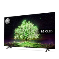 LG OLED65A16LA.AEK TV 165.1 cm (65