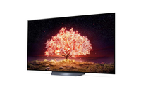 LG OLED65B16LA TV 165.1 cm (65