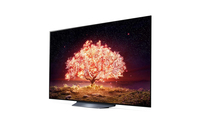 LG OLED65B16LA TV 165.1 cm (65