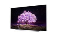 LG OLED65C16LA TV 165.1 cm (65