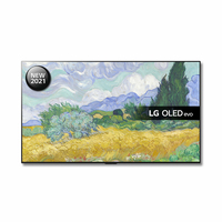 LG OLED65G16LA.AEK TV 165.1 cm (65
