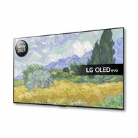 LG OLED65G16LA.AEK TV 165.1 cm (65