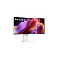 LG UltraFine 40U990A-W 40