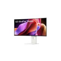 LG UltraFine 40U990A-W 40