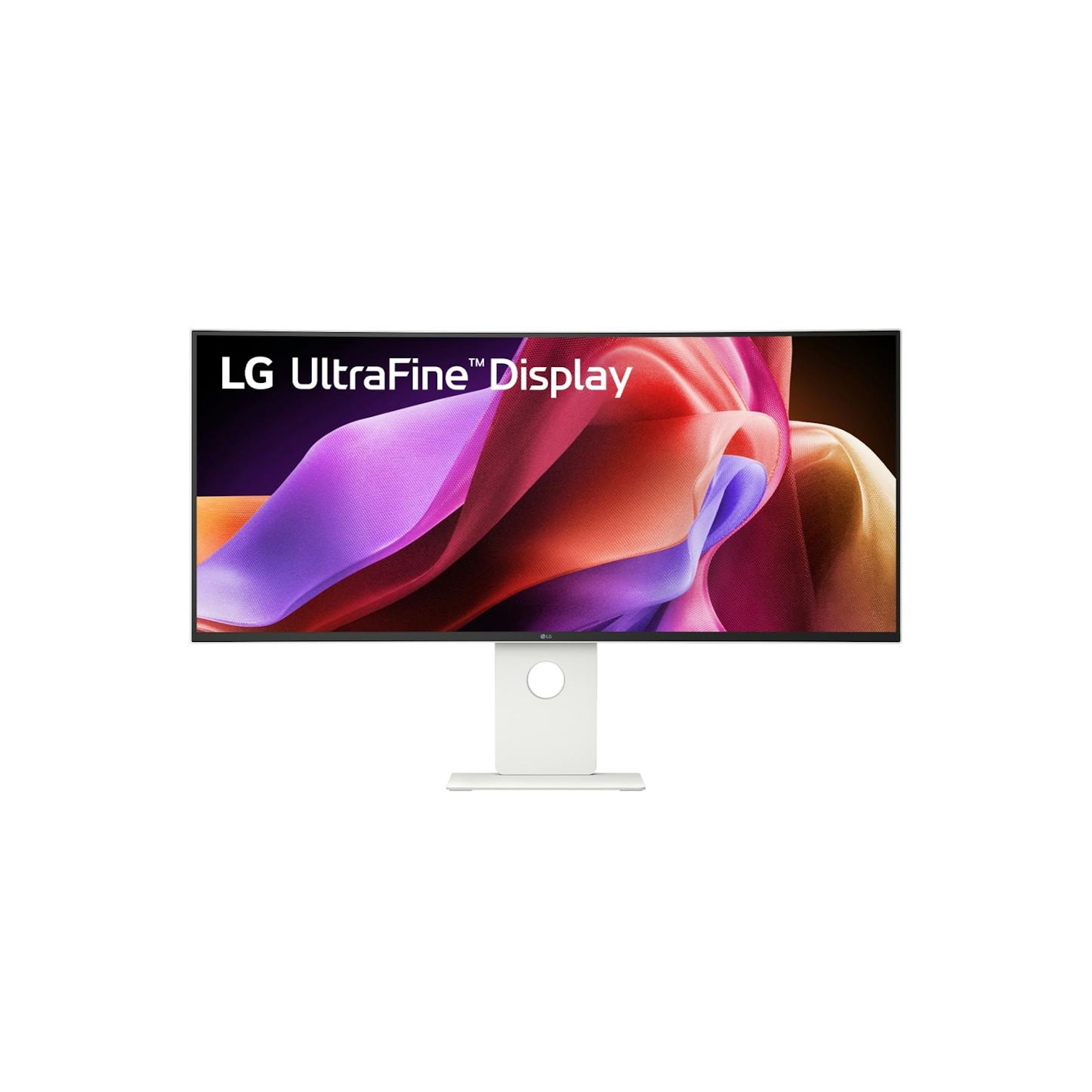 LG UltraFine 40U990A-W 40