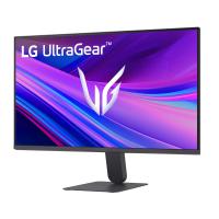 LG UltraGear 27G411A-B 27