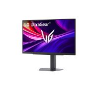 LG UltraGear 27G810A-B 27
