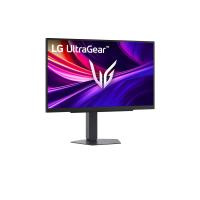 LG UltraGear 27G810A-B 27