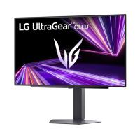 LG UltraGear 27GX704A-B 27