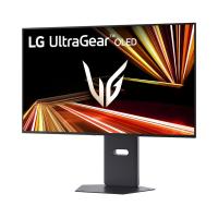 LG UltraGear 32GX850A-B 32