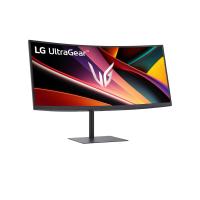 LG UltraGear 34G630A-B 34