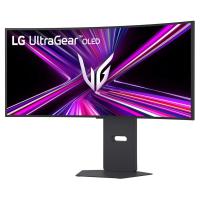 LG UltraGear 34GX900A-B 34